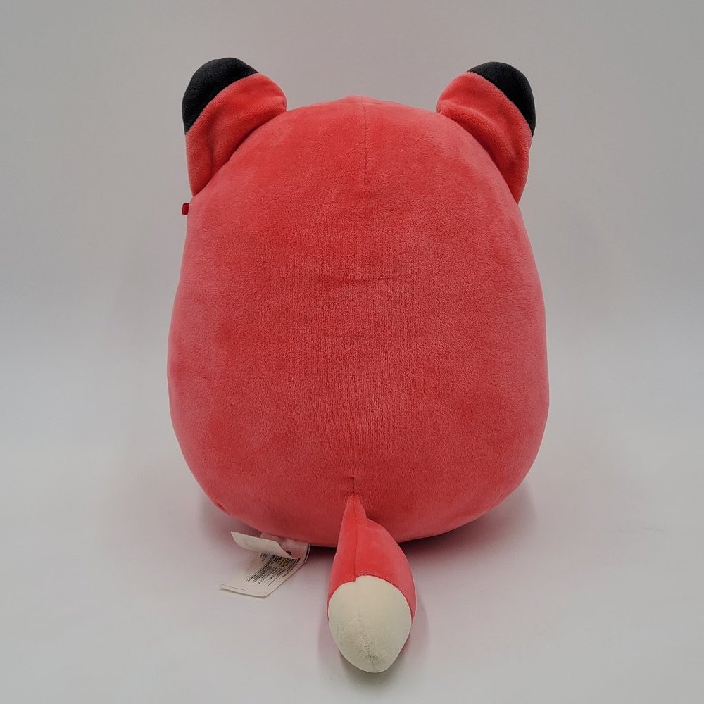 Squishmallows Fifi the Fox - Picture 4 of 15